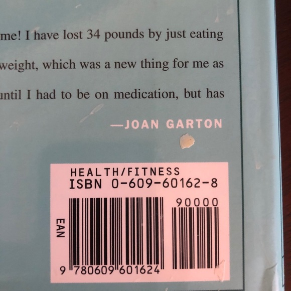 BOOK Get Skinny: Suzanne Summers - Picture 3 of 3